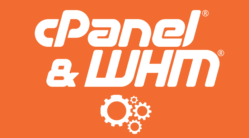 Explained: Difference between cPanel & WHM